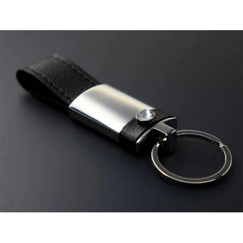 sleutelhanger sleutelhanger