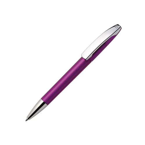 VIEW V1 30 CR ballpoint VIEW V1 30 CR ballpoint