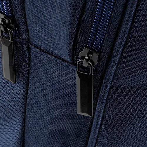 Congress backpack/bag 2 in 1 Gallardia Congress backpack/bag 2 in 1 Gallardia