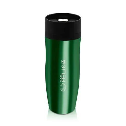 taza isotérmica taza isotérmica