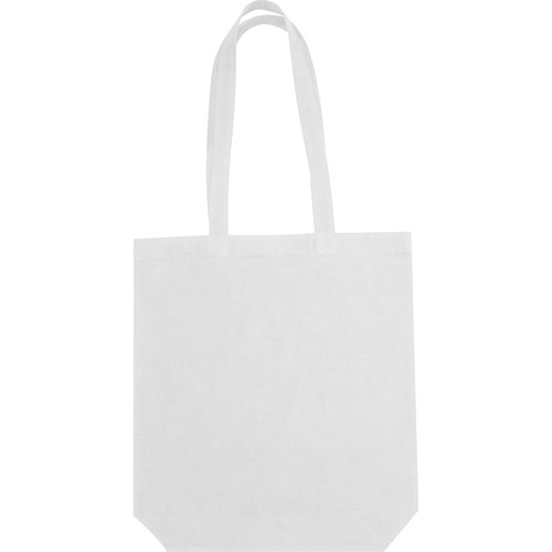 bolsa de compras bolsa de compras