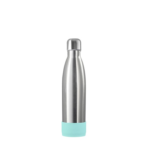 Thermotrinkflasche RETUMBLER-NIZZA Thermotrinkflasche RETUMBLER-NIZZA