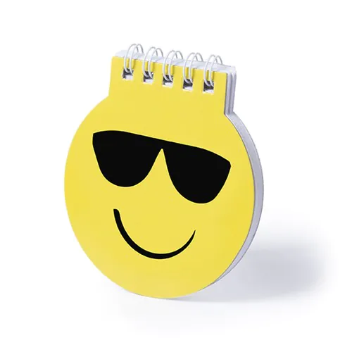 Cahier Winlon Cahier Winlon