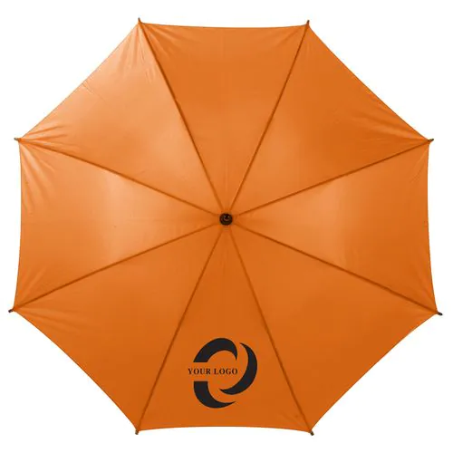 Polyester (190T) umbrella Kelly Polyester (190T) umbrella Kelly