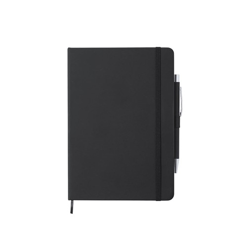 Bloc Notes Robin
