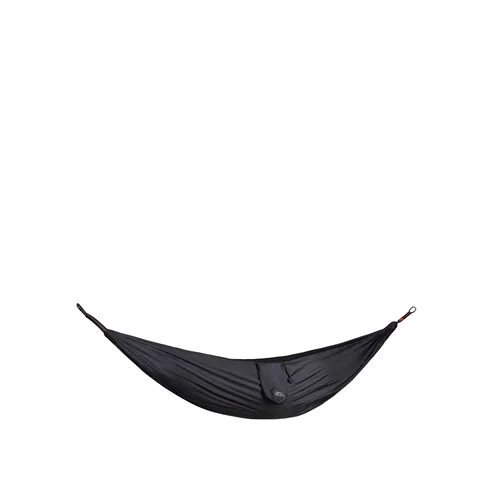 Nordic Drift GRS Trail outdoor Hammock Nordic Drift GRS Trail outdoor Hammock