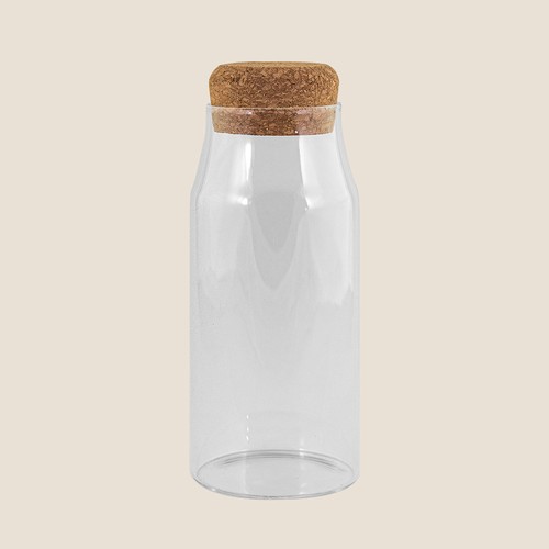 BOTTLE LUCENT BOTTLE LUCENT