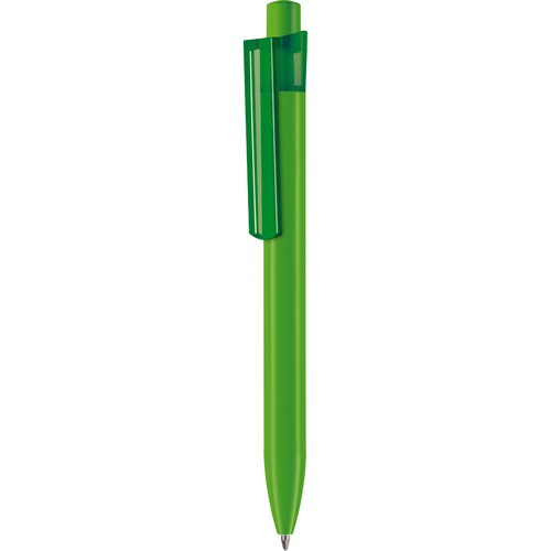 Stylo Bille e-Conquest Recycled