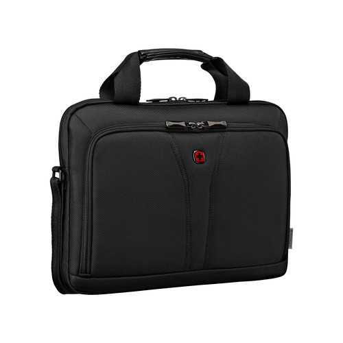 bolsa para portátil