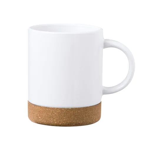 Sublimation Mug Nala Sublimation Mug Nala