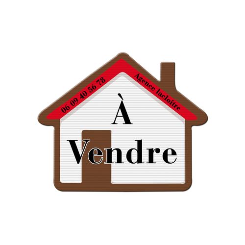 display panel display panel