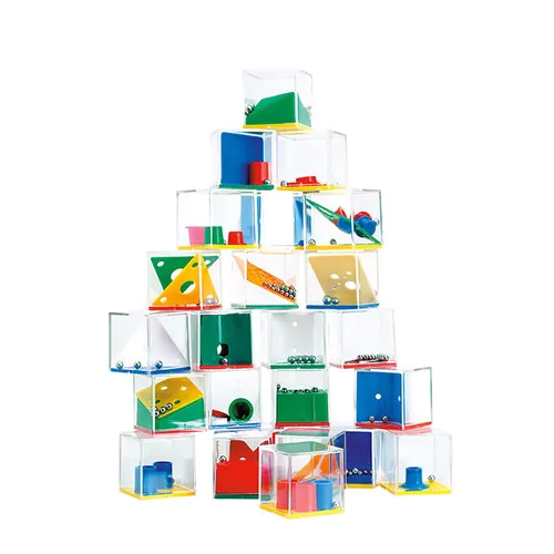 Giochi di Abilità Carlo Giochi di Abilità Carlo