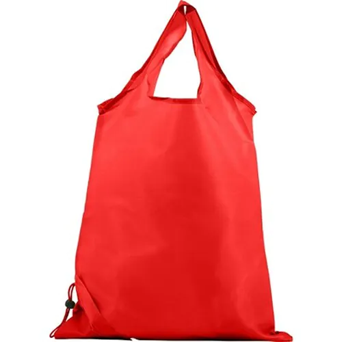 bolsa de compras bolsa de compras