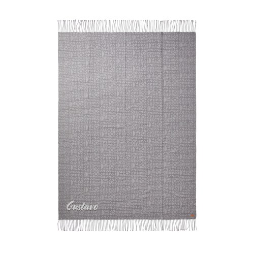 VINGA Verso blanket VINGA Verso blanket