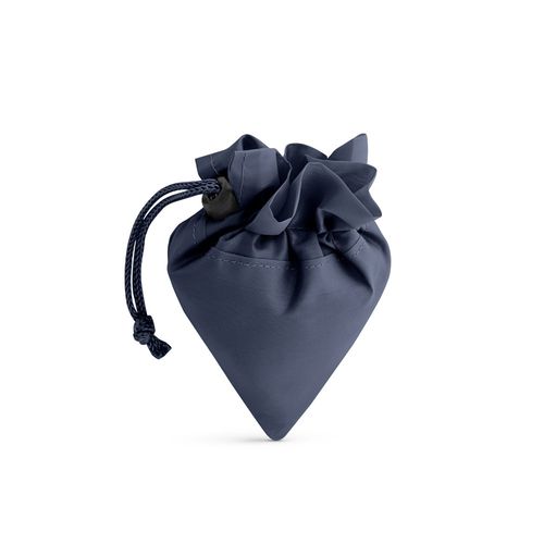 SHOPS. Sac pliable 190T SHOPS. Sac pliable 190T