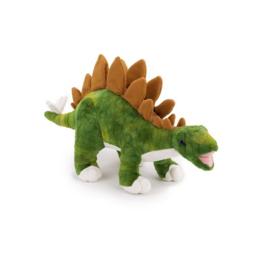 Stegosaurus 48 cm Stegosaurus 48 cm