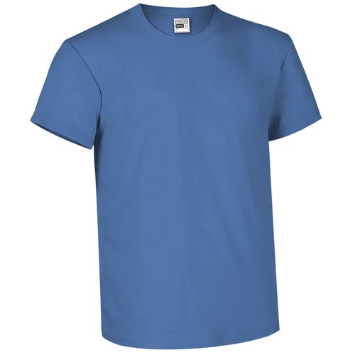Camiseta RACING