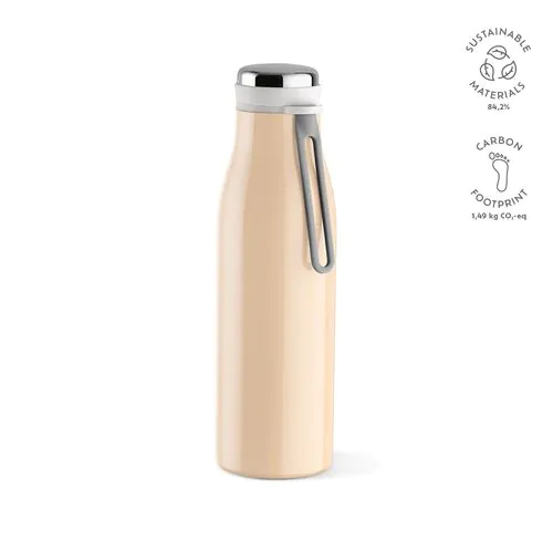 Arkansas 500 Bottle Arkansas 500 Bottle