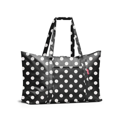 mini maxi travelbag