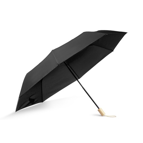 Parapluie ADIA Parapluie ADIA