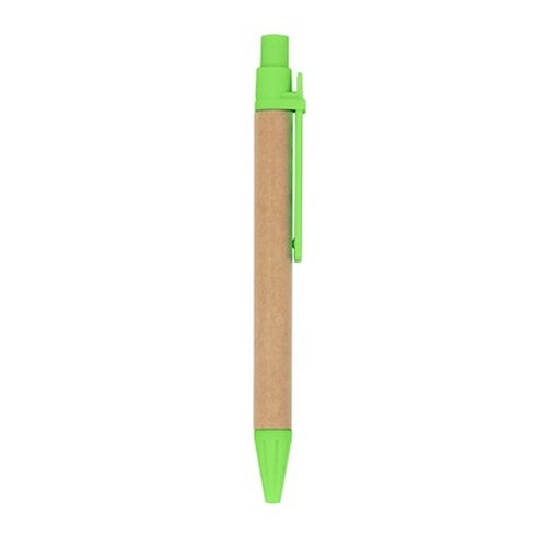 Notebook approx. B7 "smiling face" with ball pen | Dylan