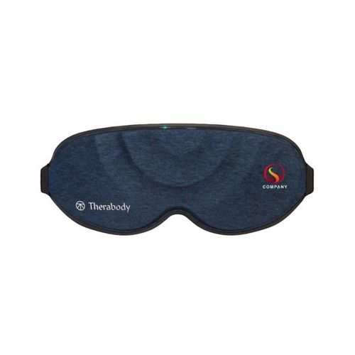 Therabody SleepMask Therabody SleepMask