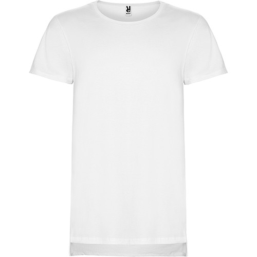 Camiseta manga corta COLLIE Camiseta manga corta COLLIE