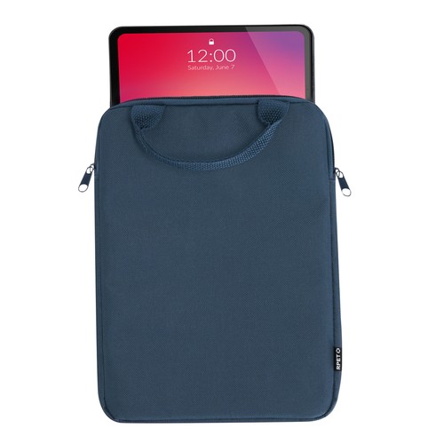 Funda Tablet Neizan Funda Tablet Neizan