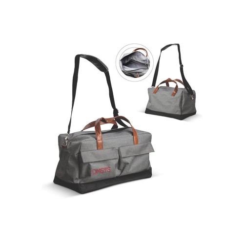 Brixton Weekand Bag Brixton Weekand Bag