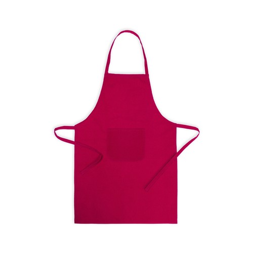 Apron Xigor Apron Xigor