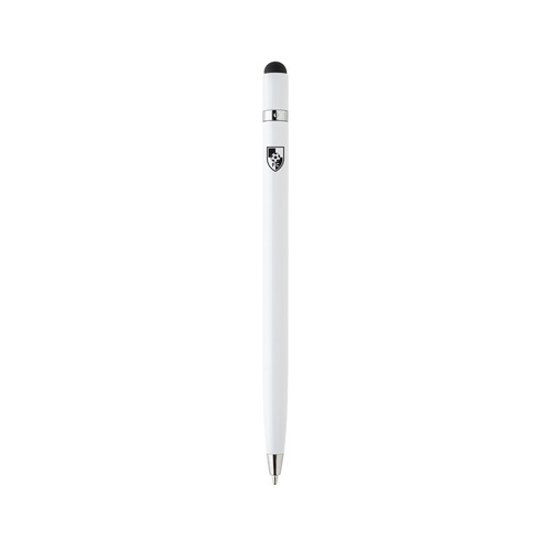 Penna in metallo Simplistic