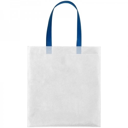 Bag ERLANGEN Bag ERLANGEN