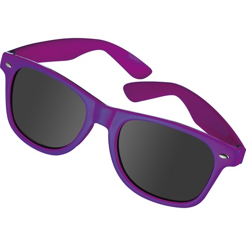 Lunettes de soleil Atlanta