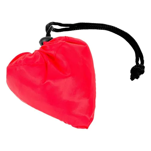 bolsa de compras bolsa de compras