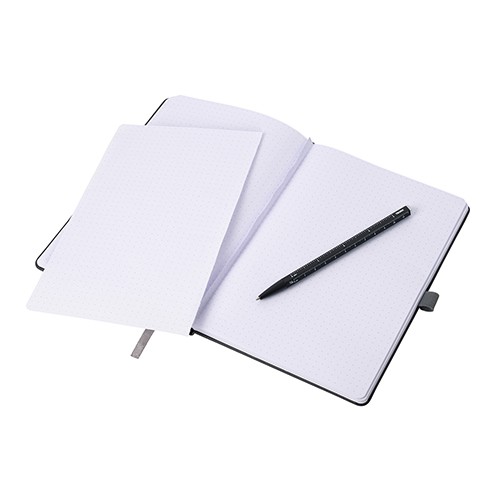 Carnet SLIMPAD A5