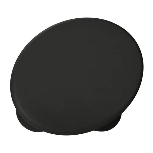 masażysta masażysta