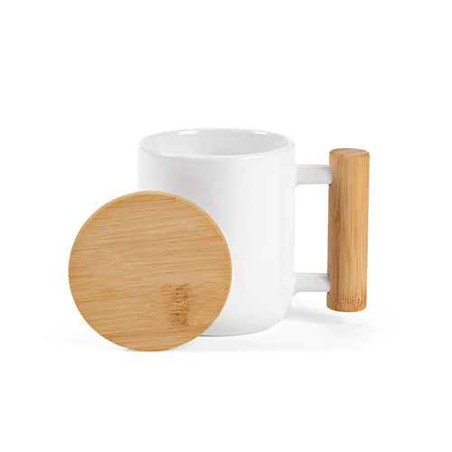 Douro Mug Douro Mug