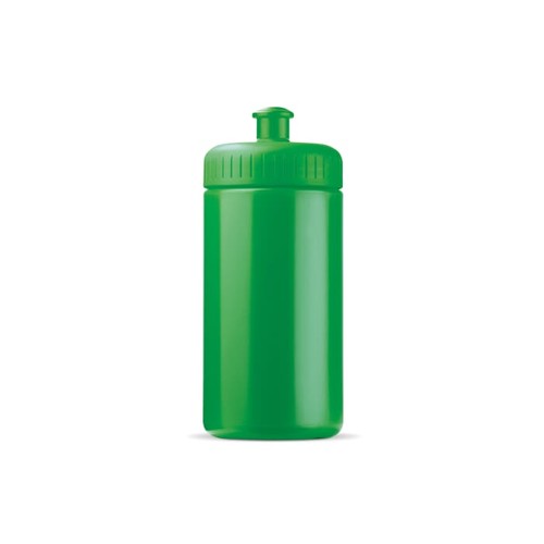 Sport bottle classic 500ml Sport bottle classic 500ml