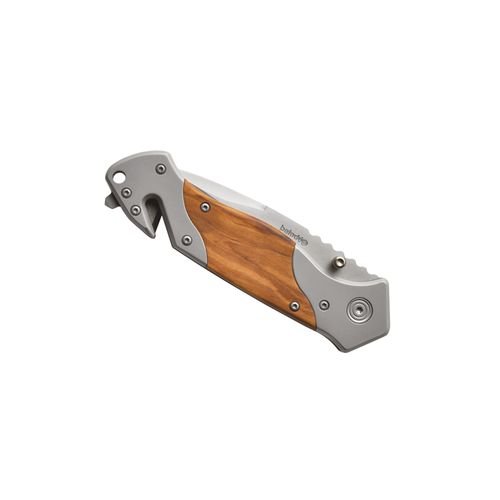 cuchillo de bolsillo multifunciones cuchillo de bolsillo multifunciones