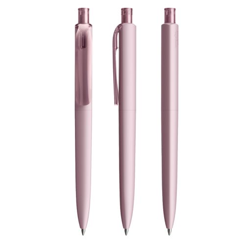 Prodir DS8 Soft touch Prodir DS8 Soft touch