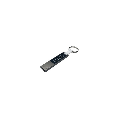 USB key