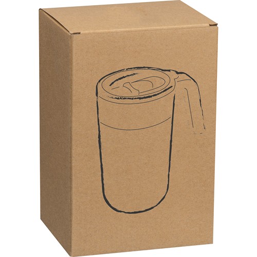 Drinking cup 400 ml Drinking cup 400 ml
