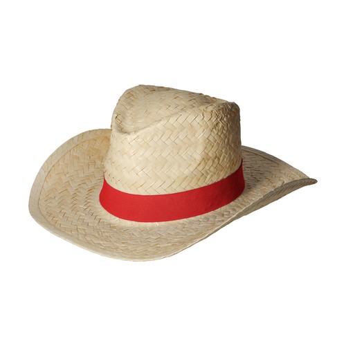 Canotier "Texas" Canotier "Texas"