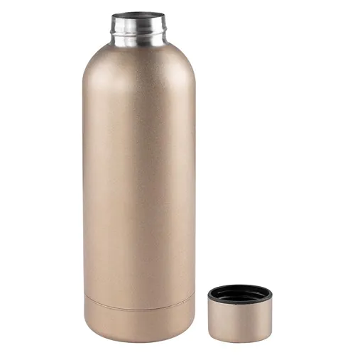 BOTTLE MARZILI BOTTLE MARZILI