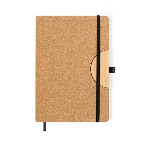 Bloc Notes Support Drizax Bloc Notes Support Drizax