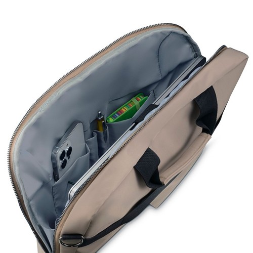 laptoptas laptoptas