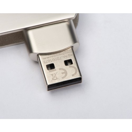 Klucz USB Klucz USB