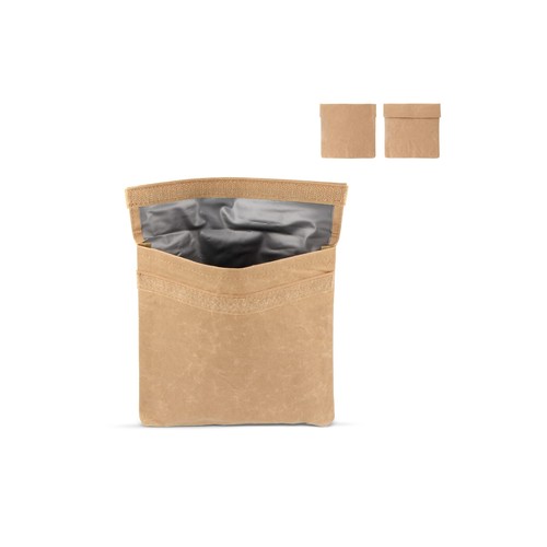 Sandwichbag Craft Sandwichbag Craft
