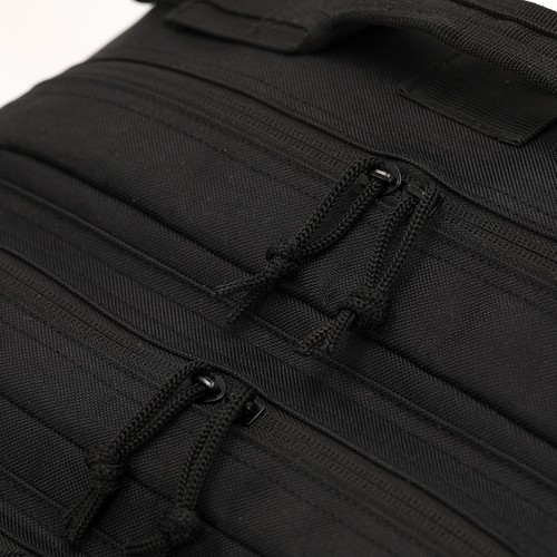 Mochila Bruxdul Mochila Bruxdul