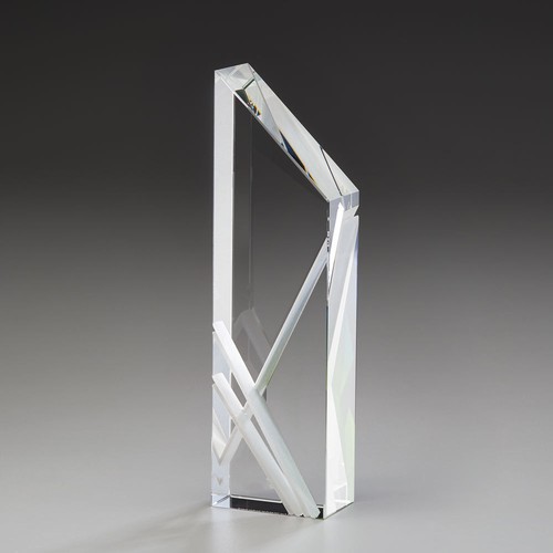 trofee trofee